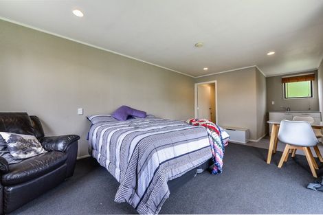 Photo of property in 11 Wha Street, Frankton, Hamilton, 3204