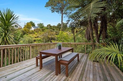 Photo of property in 18 Kahikatea Close, Campbells Bay, Auckland, 0630
