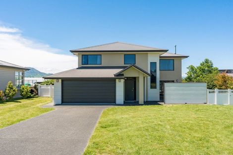 Photo of property in 11 Acacia Bay Road, Nukuhau, Taupo, 3330