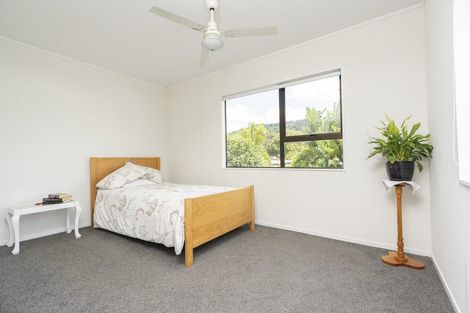 Photo of property in 26 Second Avenue, Avenues, Whangarei, 0110