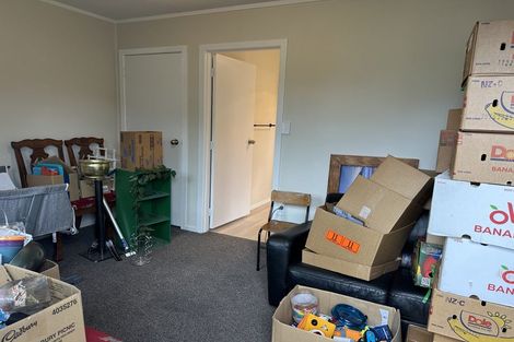 Photo of property in 36 Cobham Crescent, Huntly, 3700