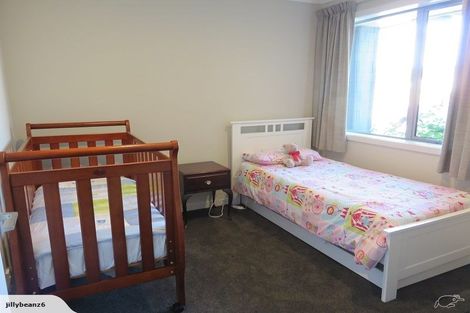 Photo of property in 5 Hydrangea Lane, Milson, Palmerston North, 4414