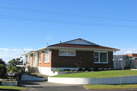 Photo of property in 50 Newcastle Road, Dinsdale, Hamilton, 3204