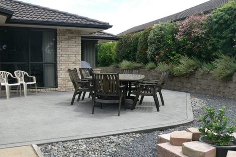 Photo of property in 26 Halyard Loop, Haruru, 0204