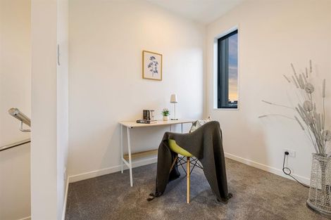 Photo of property in 50 Westgate Drive, Massey, Auckland, 0614