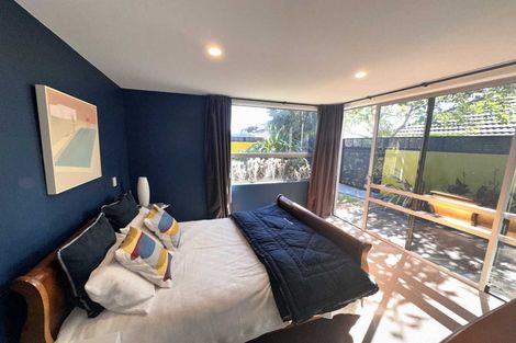 Photo of property in 110 Hill Street, Richmond, 7020