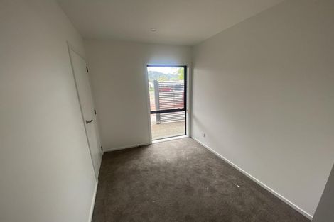 Photo of property in 18a King Street, Upper Hutt Central, Upper Hutt, 5018