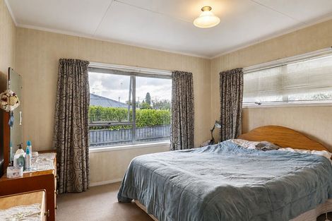Photo of property in 20a Whitworth Road, Utuhina, Rotorua, 3015