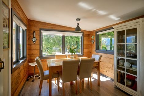 Photo of property in 3 Takahanga Terrace, Kaikoura, 7300