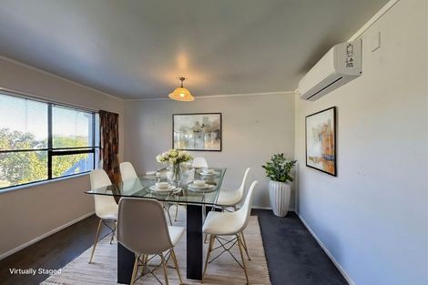 Photo of property in 123a Winara Avenue, Waikanae, 5036