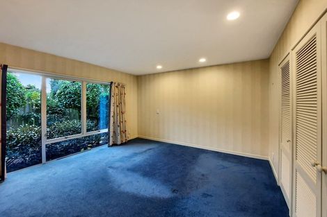 Photo of property in 1/23 Tudor Avenue, Ilam, Christchurch, 8041