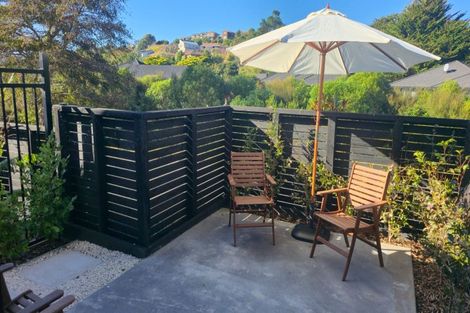 Photo of property in 52 Martingale Drive, Whitby, Porirua, 5024