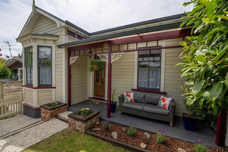 Photo of property in 275 Rutherford Street, Nelson South, Nelson, 7010