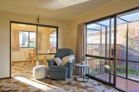 Photo of property in 1a Massey Avenue, Saint Clair, Dunedin, 9012