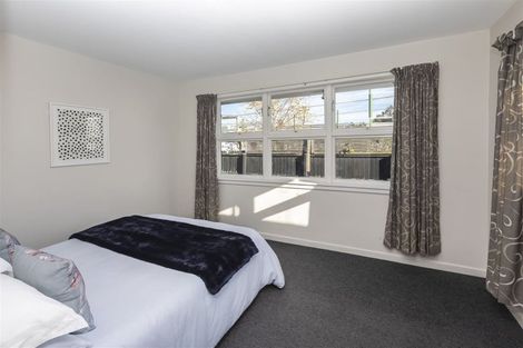 Photo of property in 48 Mcbratneys Road, Dallington, Christchurch, 8061