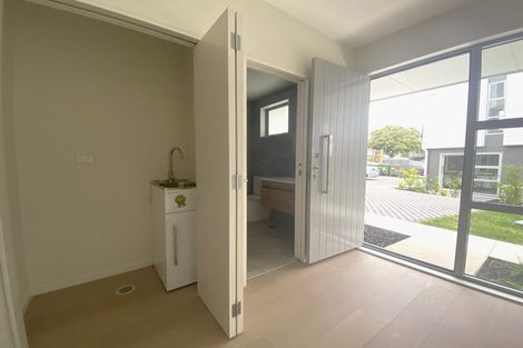 Photo of property in 3/3 Willow Avenue, Birkenhead, Auckland, 0626