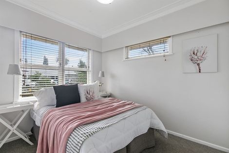 Photo of property in 3/3 Sutton Crescent, Papatoetoe, Auckland, 2025