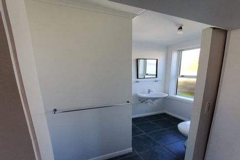 Photo of property in 7 Mount Street, Te Aro, Wellington, 6011