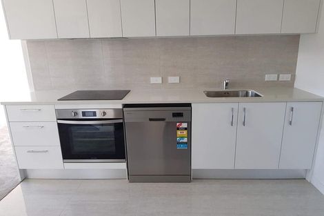 Photo of property in 106/8 Gray Avenue, Mangere East, Auckland, 2024