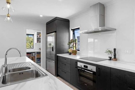 Photo of property in 19 Protea Lane, Kaiwaka, 0573