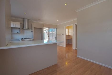 Photo of property in 12 Merton Crescent, Pirimai, Napier, 4112