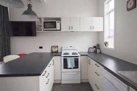 Photo of property in 69 College Road, Parkside, Timaru, 7910