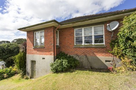 Photo of property in 18 Parore Street, Dargaville, 0310