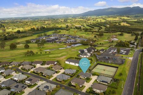 Photo of property in 5/46 Sharp Road, Aongatete, 3178