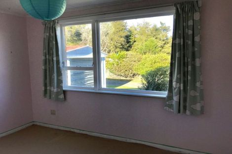 Photo of property in 7 Te Wharekaihua Grove, Turangi, 3334