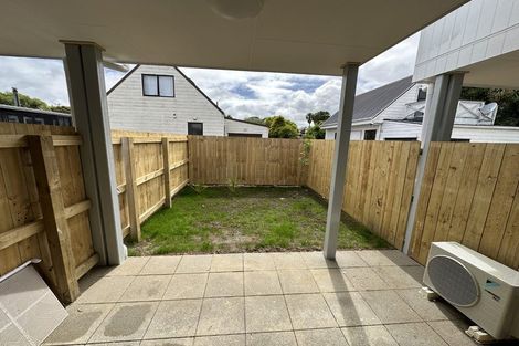 Photo of property in 2/10 Orchard Street, Wadestown, Wellington, 6012