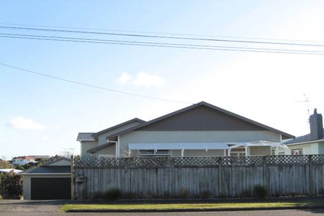 Photo of property in 55 Dorset Avenue, Westown, New Plymouth, 4310