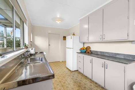 Photo of property in 19 Lock Street, Kingswell, Invercargill, 9812