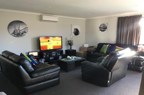 Photo of property in 6 Scarr Lane, Pyes Pa, Tauranga, 3112