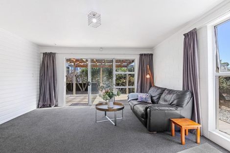 Photo of property in 1/73 Harewood Road, Papanui, Christchurch, 8053