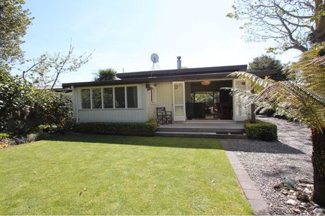 Photo of property in 8 Pipi Street, Te Awanga, 4102