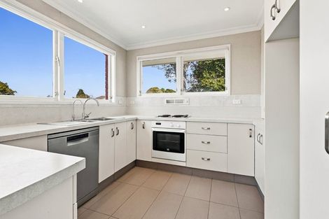 Photo of property in 1 Weka Street, Matua, Tauranga, 3110