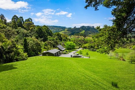 Photo of property in 141 Omaha Valley Road, Big Omaha, Warkworth, 0985