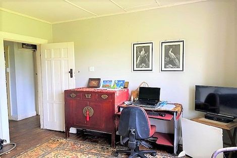 Photo of property in 3763 State Highway 12, Taheke, Kaikohe, 0473