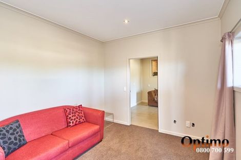 Photo of property in 5 Charles Close, Springvale, Whanganui, 4501