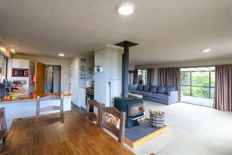 Photo of property in 54 Macaulay Street, Gleniti, Timaru, 7910