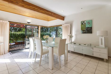 Photo of property in 22 Myrtle Drive, Omokoroa, 3114