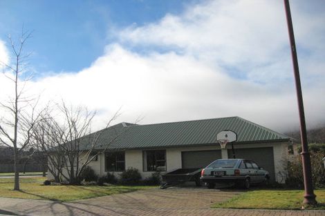 Photo of property in 51 Riverside Road, Frankton, Queenstown, 9300