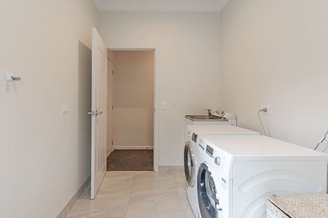 Photo of property in 18 Wharua Road, Taihape, 4795