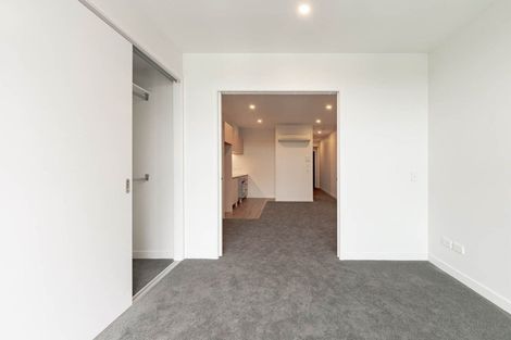 Photo of property in 423/428 Dominion Road, Mount Eden, Auckland, 1024