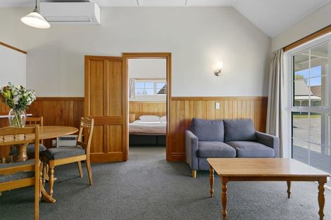 Photo of property in 33/30 Sorrento Drive, Rangatira Park, Taupo, 3330