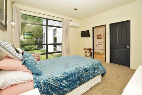 Photo of property in 21 Glen Cree Avenue, Rototuna, Hamilton, 3210