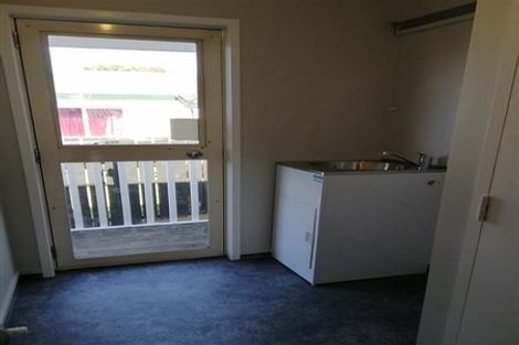 Photo of property in 4/38 Barneys Farm Road, Clendon Park, Auckland, 2103