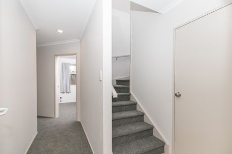 Photo of property in 4/11 Beatty Street, Melville, Hamilton, 3206