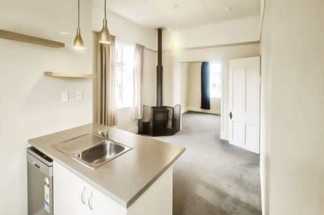 Photo of property in 169 Waerenga Road, Otaki, 5512