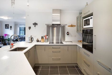 Photo of property in 76 Jordan Road, Waingawa, Carterton, 5791